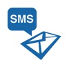 Email & SMS Templates