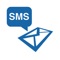 Icon Email & SMS Templates