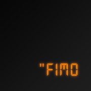 FIMO - 复古胶片相机