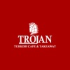 Trojan Turkish Cafe