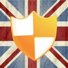 UK VPN: Fast Unlimited Streams