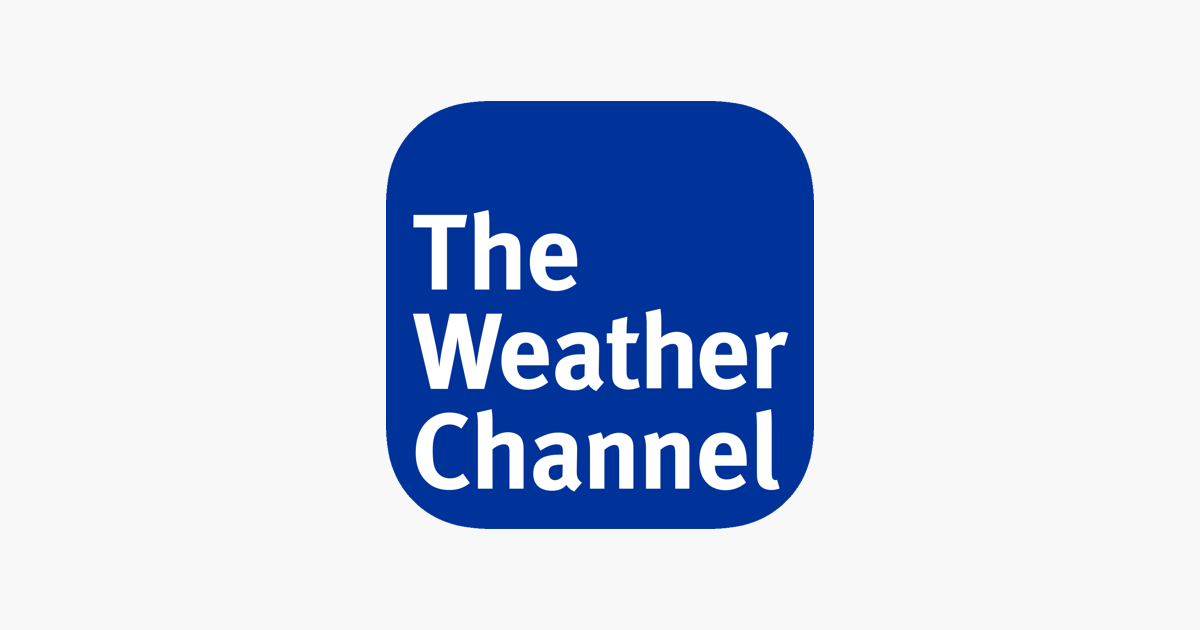 weather-the-weather-channel-on-the-app-store