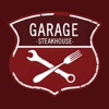Garage Steakhouse