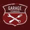 Agora com o aplicativo do Garage Steakhouse você pode realizar seus pedidos de uma forma simples e rápida