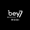 Bey7 Mobi - Passageiro