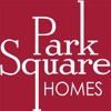 ParkSquareHomes