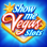Show Me Vegas Casino Slots App