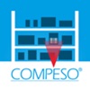 COMPESO Mobile Stock Count