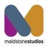 Maidstone Studios