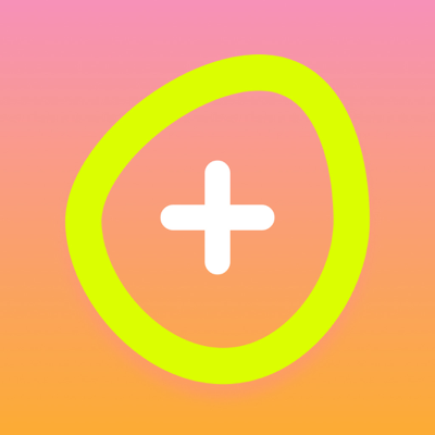 Collage de fotos, plantillas