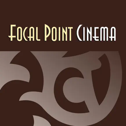 Focal Point Cinemas Читы