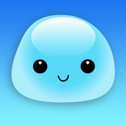 Drink Water Tracker Reminder Apple Watch App