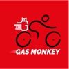 Gas Monkey-Partner