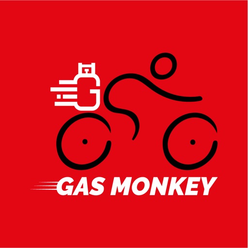 Gas Monkey-Partner