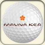 Mauna Kea Golf Club