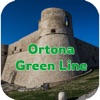 Ortona City Green Line