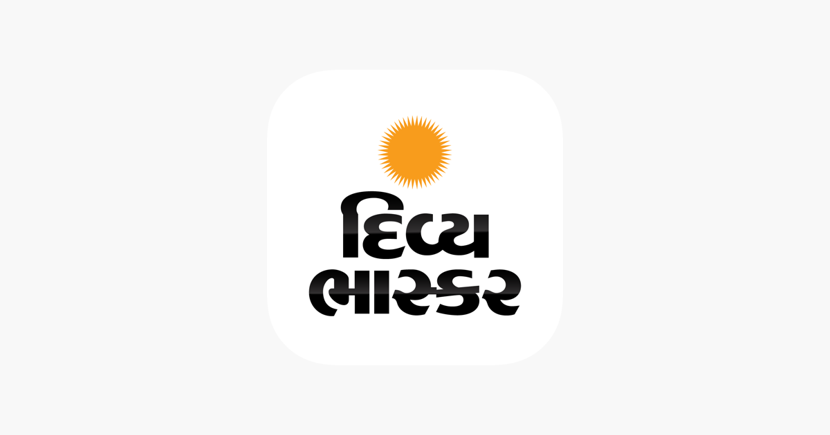 gujarati-news-by-divya-bhaskar-on-the-app-store