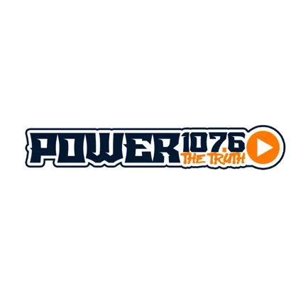 Power 107.6 The Truth Читы