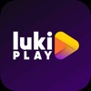 LukiPlay