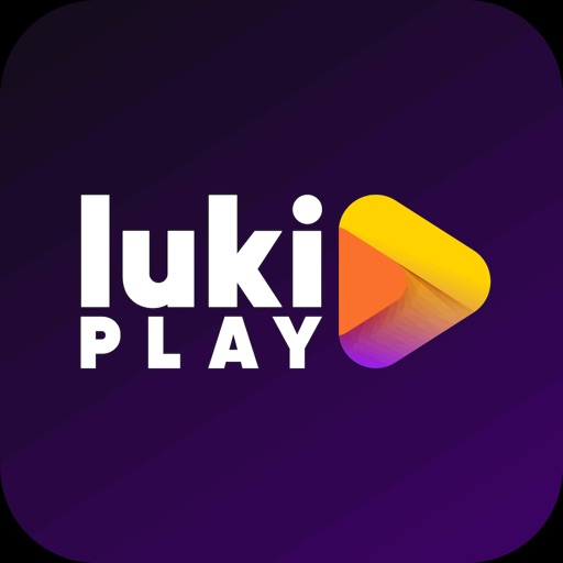 LukiPlay