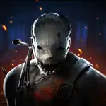 Dead by Daylight Mobile App Positive Reviews