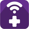 Remote Control for Roku TVs