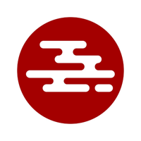 行云-独家公文写作学习平台