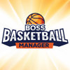 Приложение Boss Basketball Manager 2023