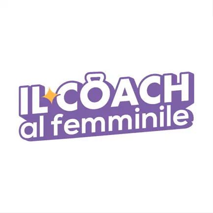 Il Coach al Femminile Cheats