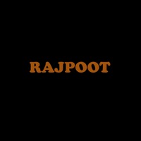 Rajpoot.