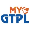 My GTPL