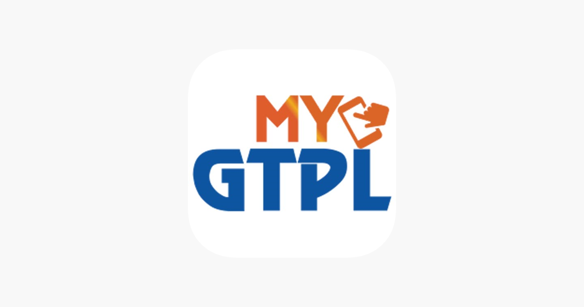 my-gtpl-on-the-app-store