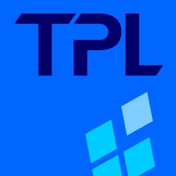 iTPL