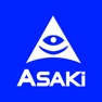 Get ASAKI Play for iOS, iPhone, iPad Aso Report