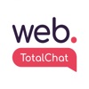 TotalChat by Web.com