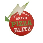 Bravo Pizza Blitz