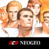 龍虎の拳 外伝 アケアカNEOGEO - 有料新作のゲーム iPad