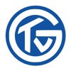 TVG Ticket