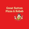 Great Sutton Kebab