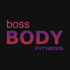 Boss Body app