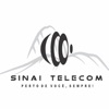 Sinai Telecom