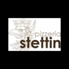 Stettin