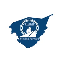 Bullitt County Schools, KY