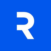 RealRemote Reviews
