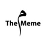 Get The Meme - ذا ميمي for iOS, iPhone, iPad Aso Report