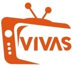 Vivas Play