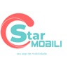 Star Mobili