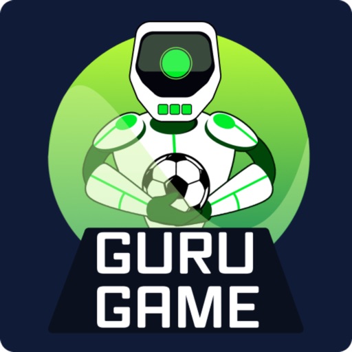 Guru Game