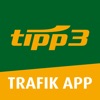 tipp3 Trafik