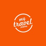 Mytravel.menu
